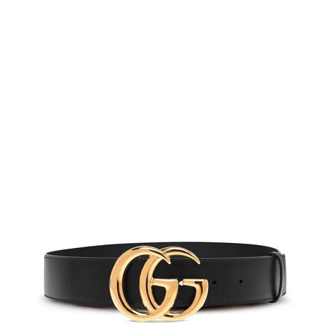 gucci belt silver gg womens|Gucci marmont belt black women.